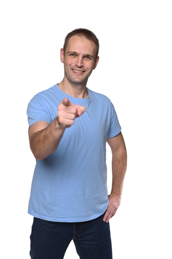 Fekete Gábor